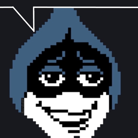 poshnut721